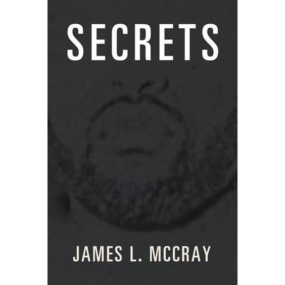Secrets