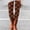 Orange, variant on Hkoxplj Leggings for Women Halloween Printed High Waisted Stretchy Opaque Full Length Ankle Pants Fall Winter 3D Digital Print Tights for Daily Wear Party Yoga Workout Soft No See Through