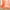 A13, variant on 39.4 x 78.7 Inch Sheer Curtains for Living Room Bedroom 2 Panels Set Rod Pocket Transparent Window Curtains for Bedroom