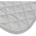 thumbnail image 4 of Magnetic Anti-slip Foldable Ironing Tablecloth Ironing Mat Cover Machine Wash For Table Top Ironing Cover, 4 of 4