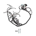 thumbnail image 2 of Arnés de cableado independiente ANGGREK ABS DBW 4L60E LS Swap para transmisiones 4L70E 4L75E, 2 of 7