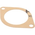 thumbnail image 6 of Racing Power R9524 Water Neck, 6 of 7