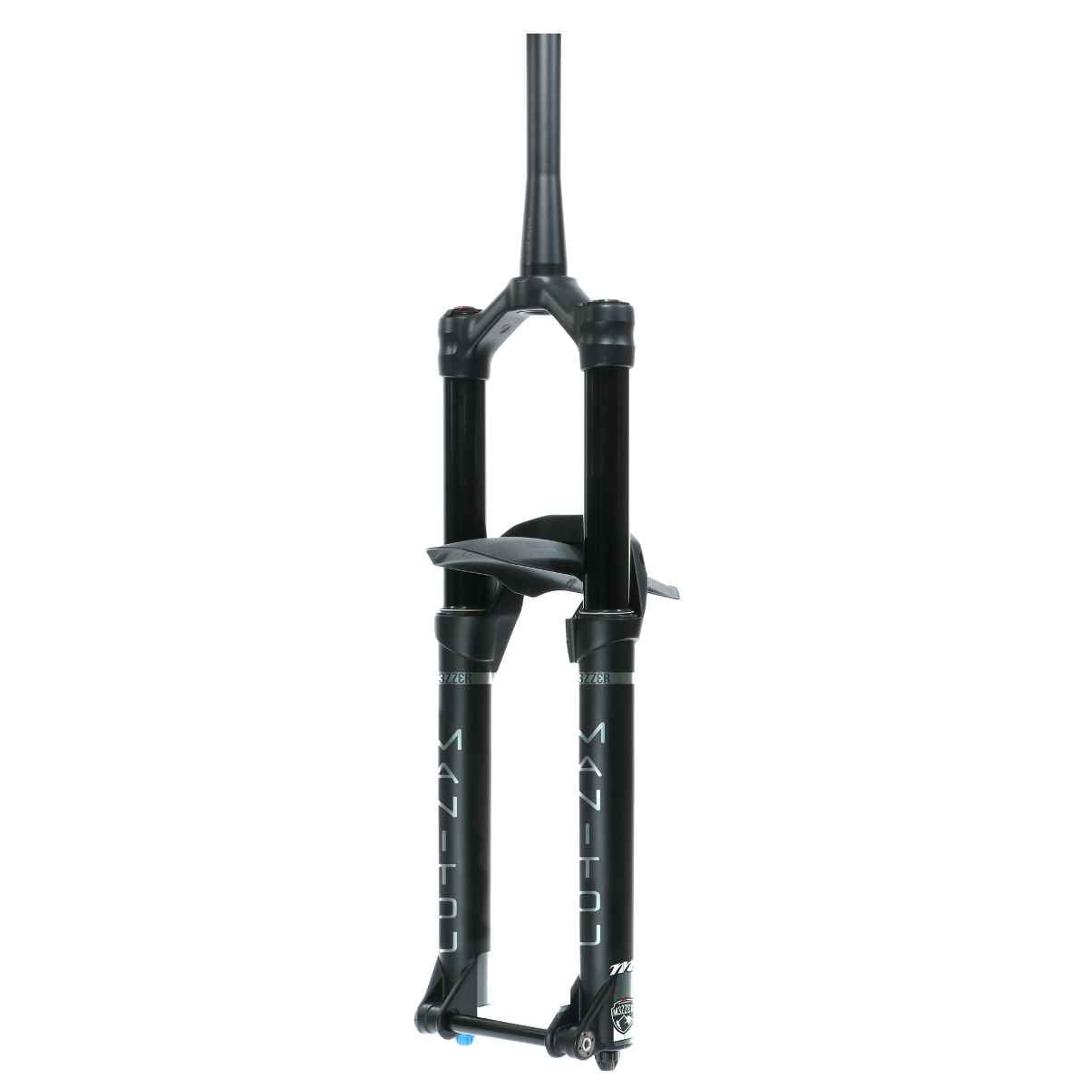Manitou Circus Expert Fork 26