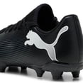 thumbnail image 3 of TENIS DE FUTBOL PUMA FUTURE 7 PLAY FG/AG NEGRO 107723 02 HOMBRE 25 CM, 3 of 4