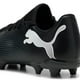 thumbnail image 3 of TENIS DE FUTBOL PUMA FUTURE 7 PLAY FG/AG NEGRO 107723 02 HOMBRE 25 CM, 3 of 4