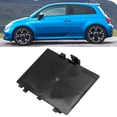 thumbnail image 1 of Day Time Running Light Cover Running Light Cover Board Day Time Running Lamp Cover 71752114 Day Time Running Light Cover Board Fits For  500 Left And Right Front Arches, 1 of 8