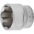 thumbnail image 1 of DADO SUPER LOCK BGS 2384 Entrada 3/8' 24 MM, 1 of 1