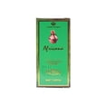 thumbnail image 2 of Africana - 6ml (.2 oz) Perfume Oil by Al-Rehab-24 pack, 2 of 3