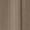 Khaki, variant on Womens Shirts Deep V Neck Cut Tops Fall Winter Long Sleeve T Shirts Solid Color Ribbed Knit Blouse