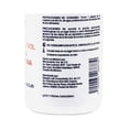 thumbnail image 5 of Suplemento alimenticio GeneticLab Suplemento alimenticio - junger Suplemento alimenticio JUNGER antioxidante, 5 of 5