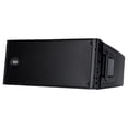 thumbnail image 2 of Bafle RCF HDL 20-A 1400W 2x10" 135dB DSP, 2 of 5