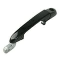thumbnail image 1 of Car Front Left Driver Side Outside Exterior Door Handle for Accent 2006-2011 82650-1E000, 1 of 5