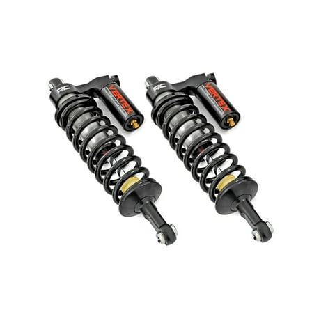 Rough Country Front Vertex Coilovers for Can-Am Defender HD5/HD8/HD9 - 789003