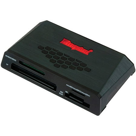 UPC 740617187199