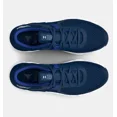 thumbnail image 4 of Calzado Under Armour Project Rock BSR 2 Under Armour 3025767-400, 4 of 5