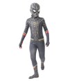 thumbnail image 1 of Disfraz de Spider-Man para niños, conjunto de colección completa de Capitán América, Halloween, fiesta de Navidad, regalo de cumpleaños, PS4, 1 of 4
