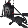 thumbnail image 2 of Schwinn 430 Elliptical, 2 of 7