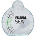 thumbnail image 4 of shiyou-Fluval Sea Hydrometer for Aquarium, Medium, 4 of 4