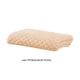 thumbnail image 3 of Toalla de Baño de Terciopelo | 170 X 90 Cm, Súper Absorbente y Suave | Toalla Multiusos para Baño, Gimnasio, Ducha y Salón | Azul Cielo, Rosa, Beige, Naranja, Gris y Verde, 3 of 6