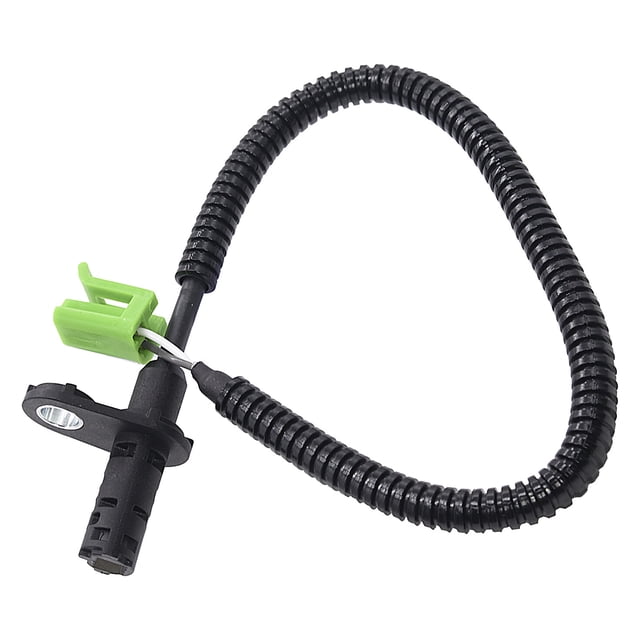 Sensor Velocidad VSS WALKER Malibu 2015 Chevrolet L4 2.5L