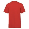 thumbnail image 2 of Flash T-Shirt Logo Adulte, 2 of 3