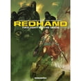 thumbnail image 1 of Pre-Owned Redhand - Twilight of the Gods (Paperback) by Kurt Busiek, Sam Timel, 1 of 1