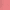 Coral, variant on Harry Potter Toddler Girl 2 Piece Knit Skirt Set, Sizes 12 Months-5T
