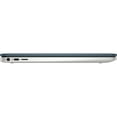 thumbnail image 6 of HP Chromebook 14a-na0180nr 14" FHD IPS, Celeron N4020 DC, 4GB RAM, 32GB eMMC, Chrome, 4A4Z9UA#ABA, 6 of 6