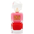 thumbnail image 2 of Eau de toilette en aerosol Juicy Couture Oui 100 ml, 2 of 8