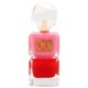 thumbnail image 2 of Eau de toilette en aerosol Juicy Couture Oui 100 ml, 2 of 8
