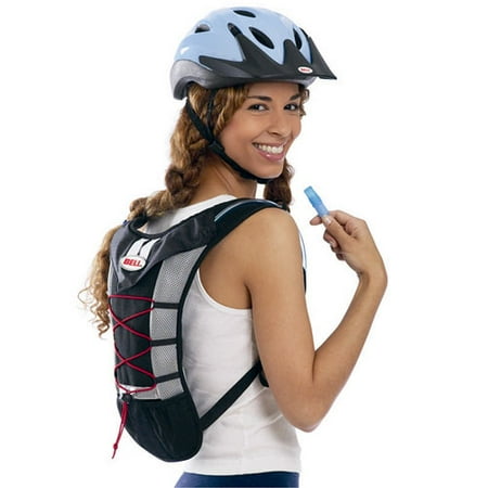 Hydration Backpack, 50-oz. - Walmart.com