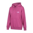 thumbnail image 4 of Mountain Warehouse Womens Mountain Scene Hoodie, 4 of 4