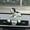 Style C, variant on QHUDLV Cute Dog Dashboard Ornament,Swinging Nodding Resin Decoration,Fun Car Accessory for Office Desk