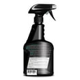 thumbnail image 3 of BRP XPS Tissu Sea-Doo Imperméable (22 fl. oz / 650 ml) 779321, 3 of 3