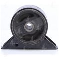 thumbnail image 1 of Soporte de Motor 1993-1993 Dodge Colt GL L4; 1.5L - Posición: Izquierda ANCHOR Soporte de Motor, 1 of 2