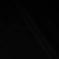 thumbnail image 4 of Roncen Midi Dresses for Women Backless Cami Dress Low Back Boho Beach Dress Summer Spaghetti Strap Flowy Dress with Back Tie, 4 of 9