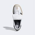 thumbnail image 3 of Adi - das Samba LT Fashion Casual Shoes Sneakers IG4279, 3 of 5
