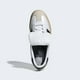 thumbnail image 3 of Ad-id-as Samba LT Fashion Casual Shoes Sneakers IG4279, 3 of 5