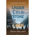 thumbnail image 1 of Under Cold Stone: A Constable Molly Smith Mystery, 1 of 1