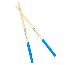 Snare Drum Drums Maple Sticks Professional Drumsticks Child