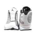 thumbnail image 6 of Nike Air Jordan 13 Retro Men's Basketball Shoes Size 11.5, 6 of 6
