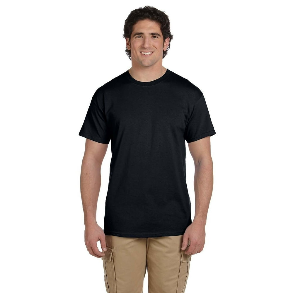 men's fruit of the loom undershirts