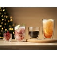 thumbnail image 7 of Bodum Assam Tea Press, 7 of 7