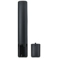 thumbnail image 6 of New HUAYU RM-L1508+Pro Replacement For TCL THOMSON iFFALCON TV Remote Control C2, 6 of 6