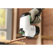 12V MAX reviva Cordless Jig Saw