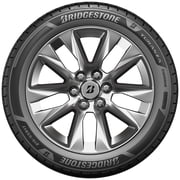 Bridgestone Turanza Everdrive All Season 235/55R19 105V XL SUV/Crossover Tire