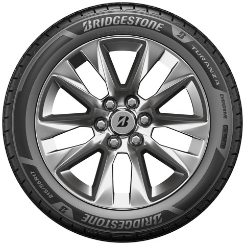 Bridgestone Turanza Everdrive All Season 245/50R18 104V XL SUV/Crossover Tire simolary.com 19 Bridgestone Turanza Everdrive All Season 245/50R18 104V XL SUV/Crossover Tire Simolary simolary.com 19