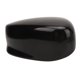 thumbnail image 5 of Tapa del espejo lateral del pasajero 76201 TA0 A01ZD Carcasa de la cubierta del espejo retrovisor derecho para Accord 2008 a 2012 Negro, 5 of 5