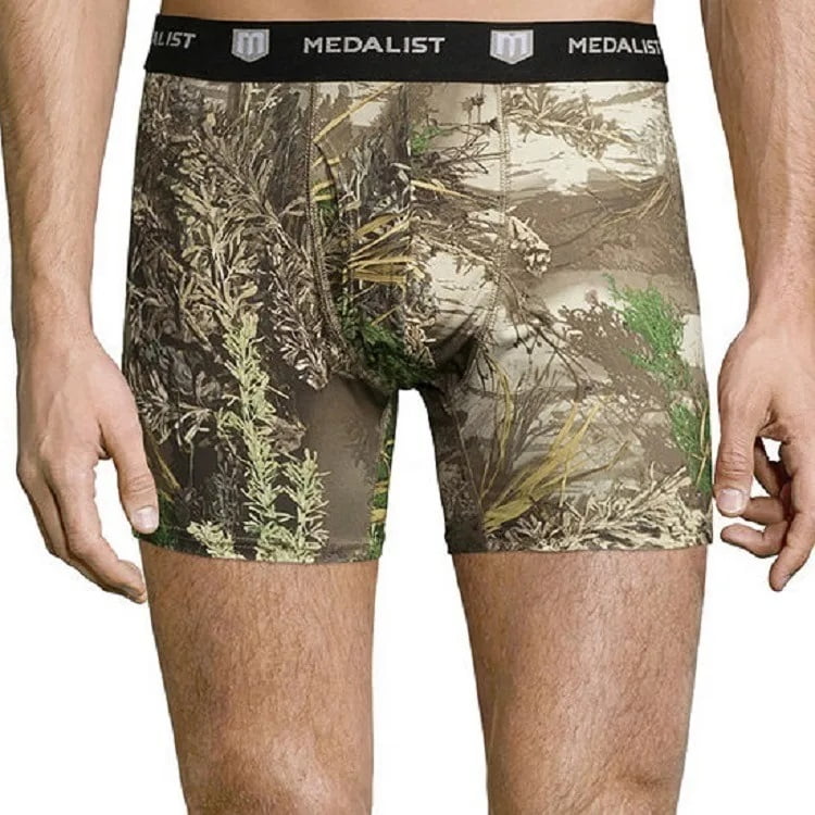 realtree boxer briefs
