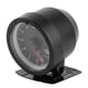 thumbnail image 3 of Indicador de tacómetro, indicador de tacómetro de 0 a 9000 RPM Indicador de tacómetro con características líderes en su clase, 3 of 9